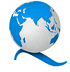Quality Portal Logo